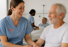 holistic approach illustration 1