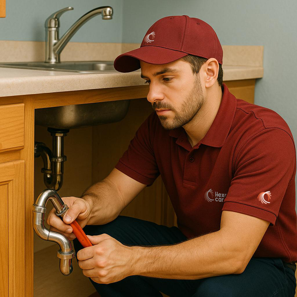 image of health program for a nonprofit & charity